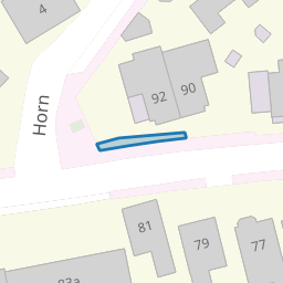 Perceel SDE02-B-4237