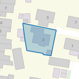 Perceel SDE02-B-4239