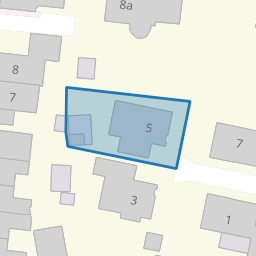 Perceel SDE02-B-4242