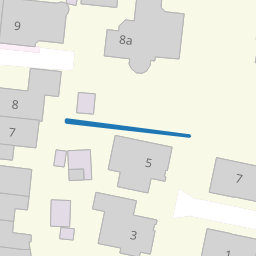 Perceel SDE02-B-4243