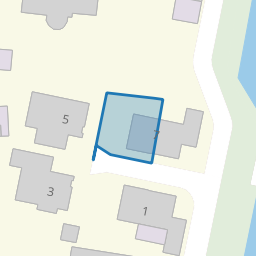 Perceel SDE02-B-4244