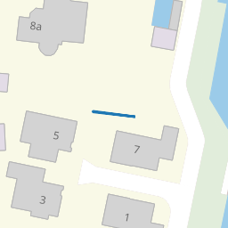 Perceel SDE02-B-4245