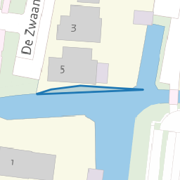 Perceel SDE02-B-4258