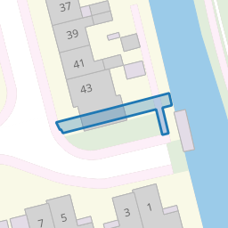 Perceel SDE02-B-4262