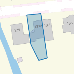 Perceel SDE02-B-4263