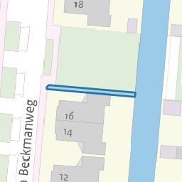 Perceel SDE02-B-4265