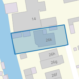 Perceel SDE02-B-4268