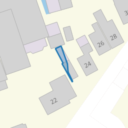 Perceel SDE02-B-4270