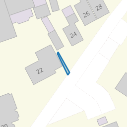 Perceel SDE02-B-4271