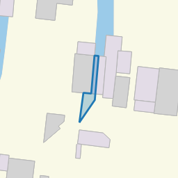 Perceel SDE02-B-4277