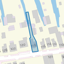 Perceel SDE02-B-4279