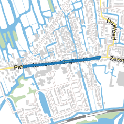 Perceel SDE02-B-4281