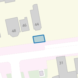 Perceel SDE02-B-4282