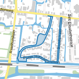 Perceel SDE02-B-4286