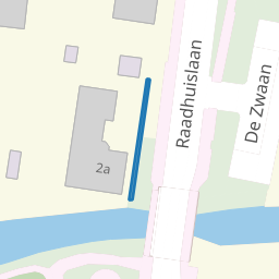 Perceel SDE02-B-4289