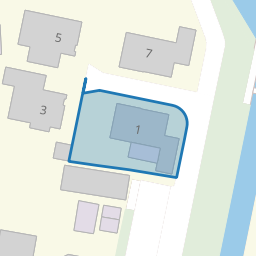 Perceel SDE02-B-4290