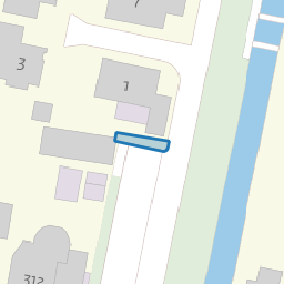 Perceel SDE02-B-4293