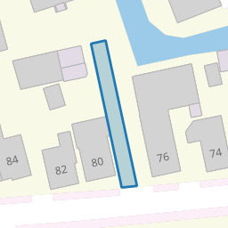 Perceel SDE02-B-4294