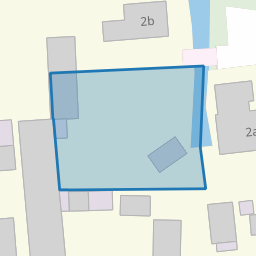 Perceel SDE02-B-4297