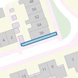 Perceel SDE02-B-4299