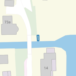 Perceel SDE02-B-4302