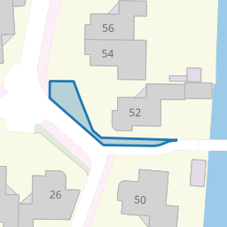 Perceel SDE02-B-4305