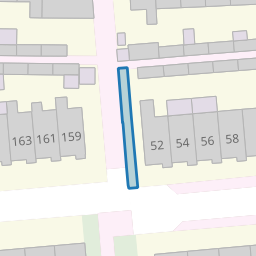 Perceel SDE02-B-4307