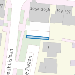 Perceel SDE02-B-4313