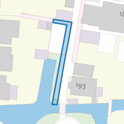 Perceel SDE02-B-4315