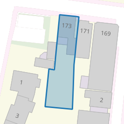 Perceel SDE02-B-4321