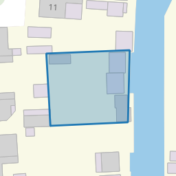 Perceel SDE02-B-4322