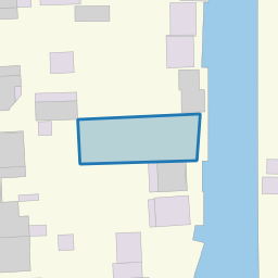 Perceel SDE02-B-4323