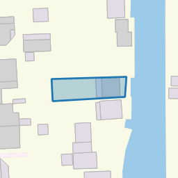 Perceel SDE02-B-4324