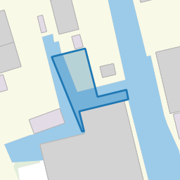 Perceel SDE02-B-4335