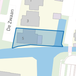 Perceel SDE02-B-4337