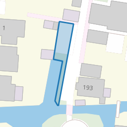 Perceel SDE02-B-4338