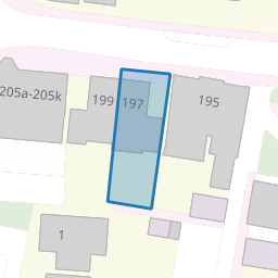 Perceel SDE02-B-4339