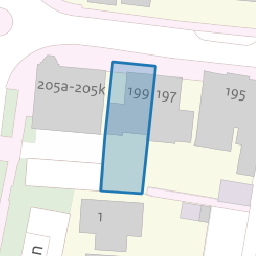 Perceel SDE02-B-4342