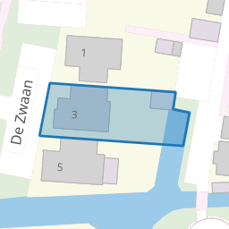 Perceel SDE02-B-4343