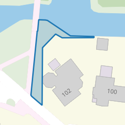 Perceel SDE02-B-4345