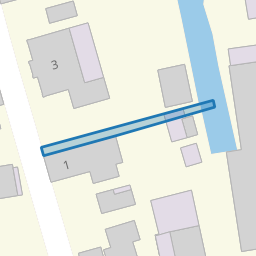 Perceel SDE02-B-4348