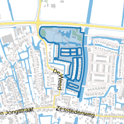 Perceel SDE02-B-4360