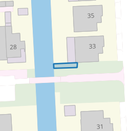 Perceel SDE02-B-4361