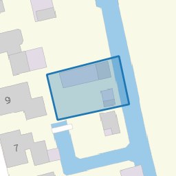 Perceel SDE02-B-4367