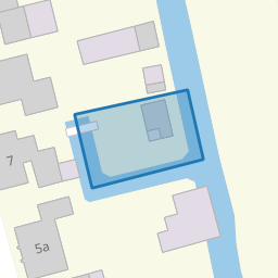 Perceel SDE02-B-4368