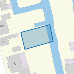 Perceel SDE02-B-4370