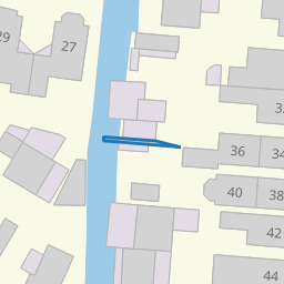 Perceel SDE02-B-4371