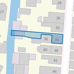 Perceel SDE02-B-4372