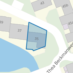 Perceel SDE02-B-4379