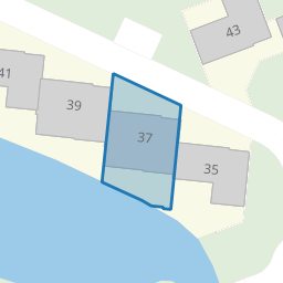 Perceel SDE02-B-4381